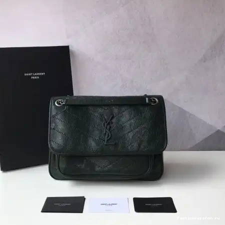 Fashionreps YSL 19B57Y0093 Bags 0815